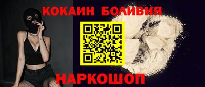 дурь Гагарин