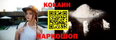 дурь Гагарин