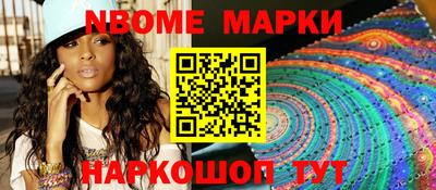 дурь Гагарин