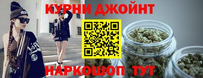 дурь Гагарин