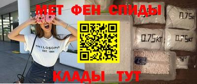 дурь Гагарин