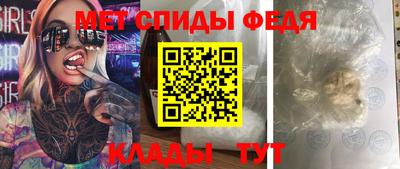 кокаин VHQ Гай