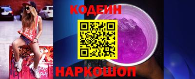 дурь Гагарин